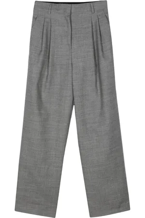 SEMICOUTURE Jodi trousers