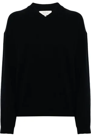 STUDIO NICHOLSON Fiore sweater
