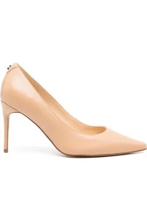 Guess 90mm Rica pumps