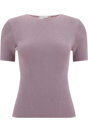 ZIMMERMANN Halliday T-shirt