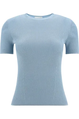 ZIMMERMANN Waverly T-shirt
