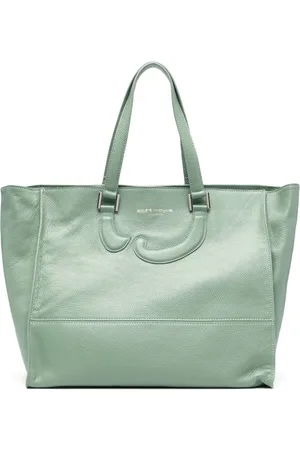 SOCIÉTÉ ANONYME Hug tote bag