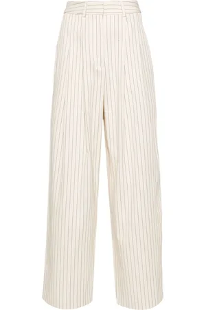 The Frankie Shop Ripley trousers