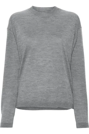 SEMICOUTURE Alejandra sweater