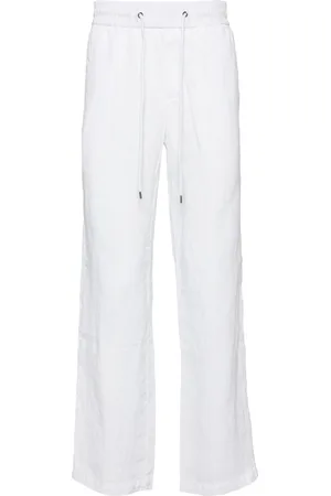 James Perse Linen trousers
