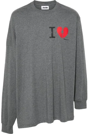 MAGLIANO I Suffer sweatshirt