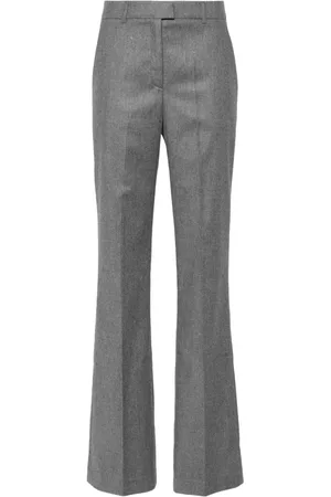 The Andamane Gladys trousers