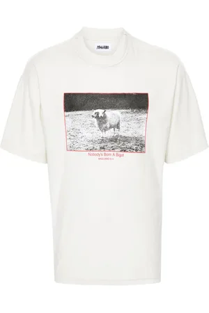 MAGLIANO Pecora T-shirt