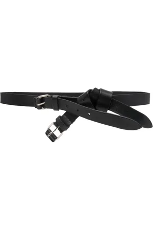 MAGLIANO Bow belt