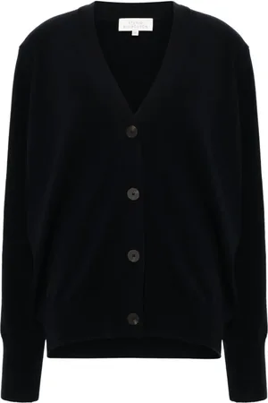 STUDIO NICHOLSON Rall sweater