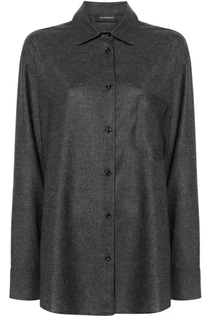 The Andamane Georgiana shirt