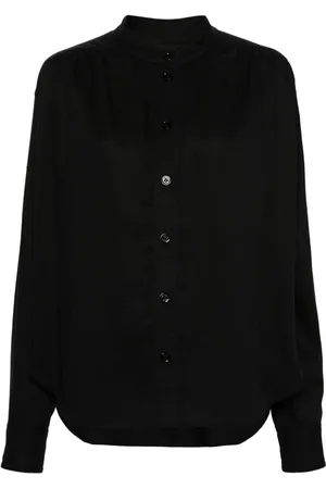 Marant Etoile Violeta blouse