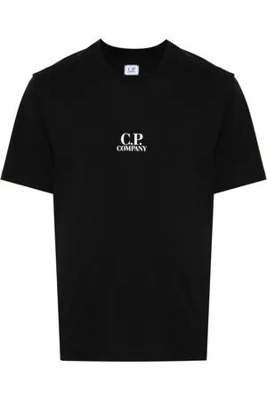 C.P. Company British Sailor T-shirt