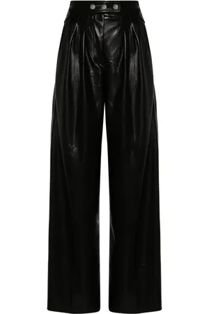 The Andamane Sleva trousers