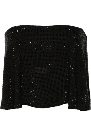 Retrofete Suzi top