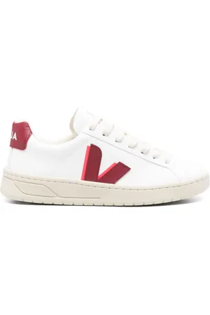 Veja Urca sneakers