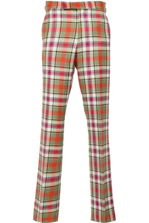 Vivienne Westwood Sang trousers