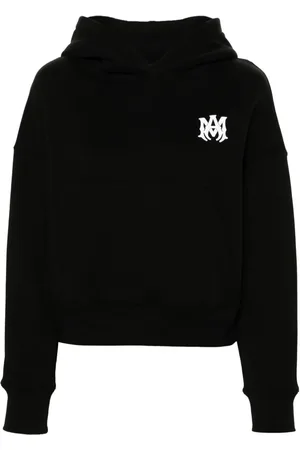 AMIRI MA Core hoodie