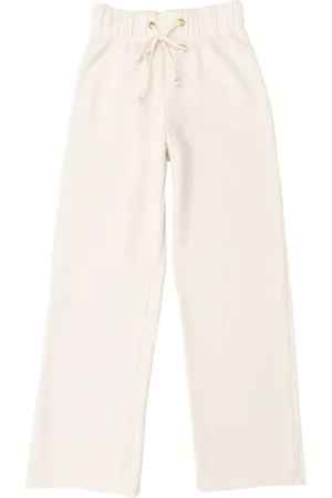 Les Tien Eazy track pants