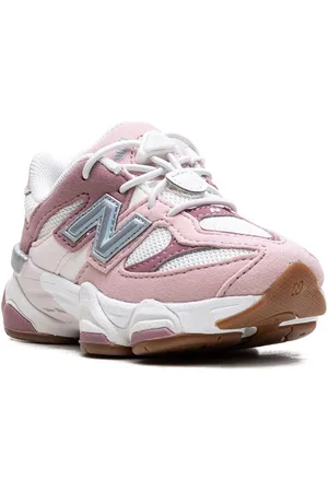 New Balance 9060 "Rose " sneakers