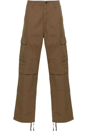 Carhartt Cargo trousers