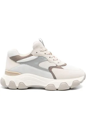 Hogan Hyperactive sneakers