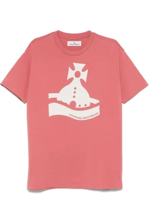 Vivienne Westwood Classic T-Shirt