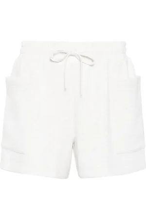 Varley Isabella shorts