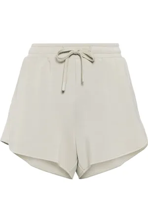Varley Margot shorts