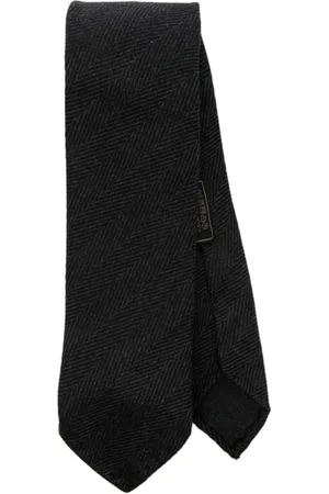 BRIONI Super 180