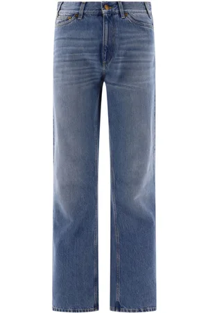 Stockholm Surfboard Club Bootcut jeans