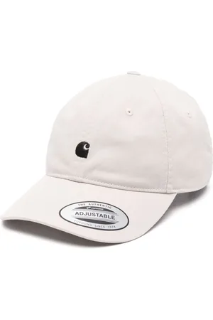 Carhartt Madison baseball cap