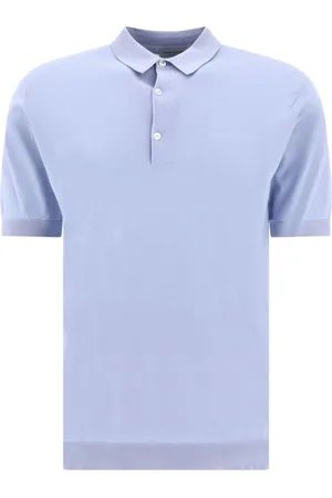 JOHN SMEDLEY Adrian polo shirt