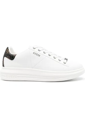 Guess sneakers price online