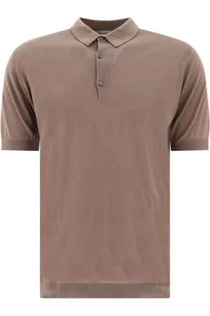 JOHN SMEDLEY Adrian polo shirt