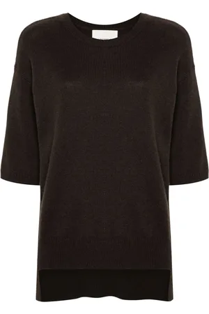 Lisa Yang Camille sweater