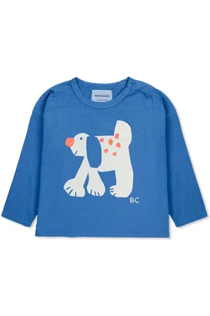 Bobo Choses Fairy Dog T-shirt