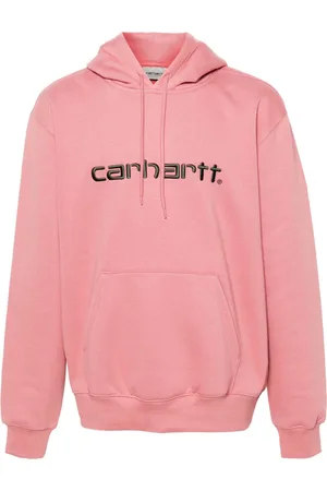 Carhartt Hoodies Men Philippines price FASHIOLA