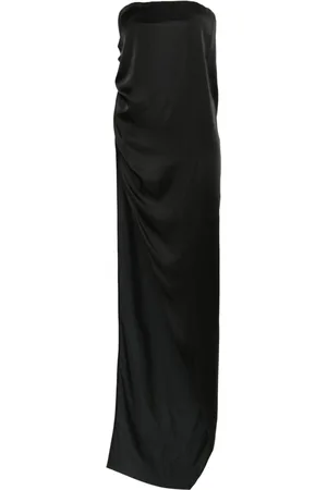 Rick Owens Long top