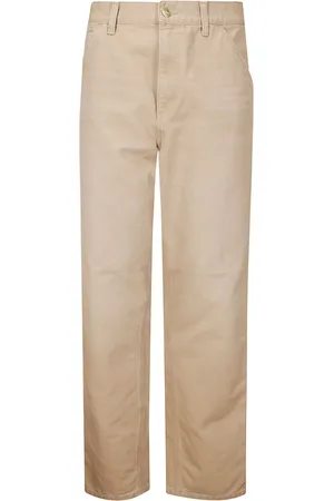 Carhartt Single Knee trousers