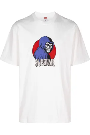 Supreme Reaper T-shirt