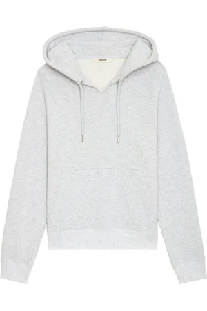 Zadig & Voltaire Soda hoodie