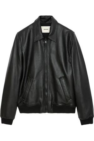 Zadig & Voltaire Mate jacket
