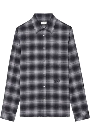 Zadig & Voltaire Stan shirt