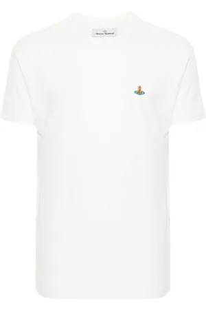 Vivienne Westwood 3G010013 J001M A407
