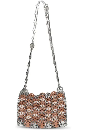 Paco rabanne Sac A Main shoulder bag