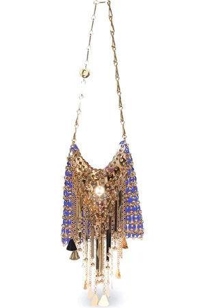 Paco rabanne Sac A Main shoulder bag