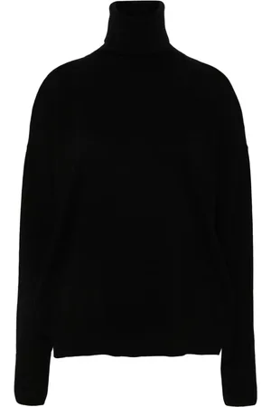 Roberto Collina Knitted sweater