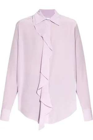 Victoria Beckham Silk shirt
