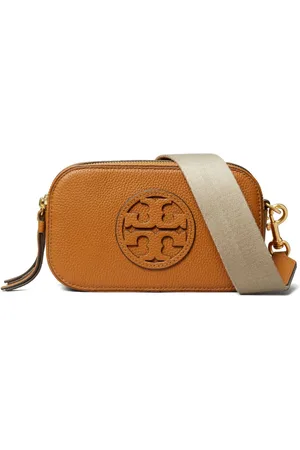 Tory Burch Mini Miller crossbody bag